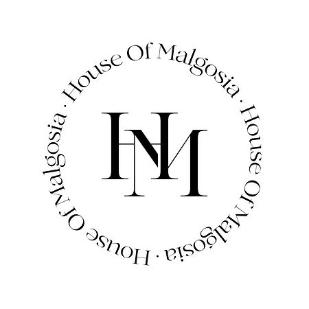 格但斯克House Of Malgosia公寓 外观 照片